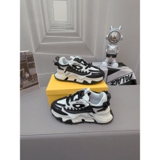 Fendi Sneakers